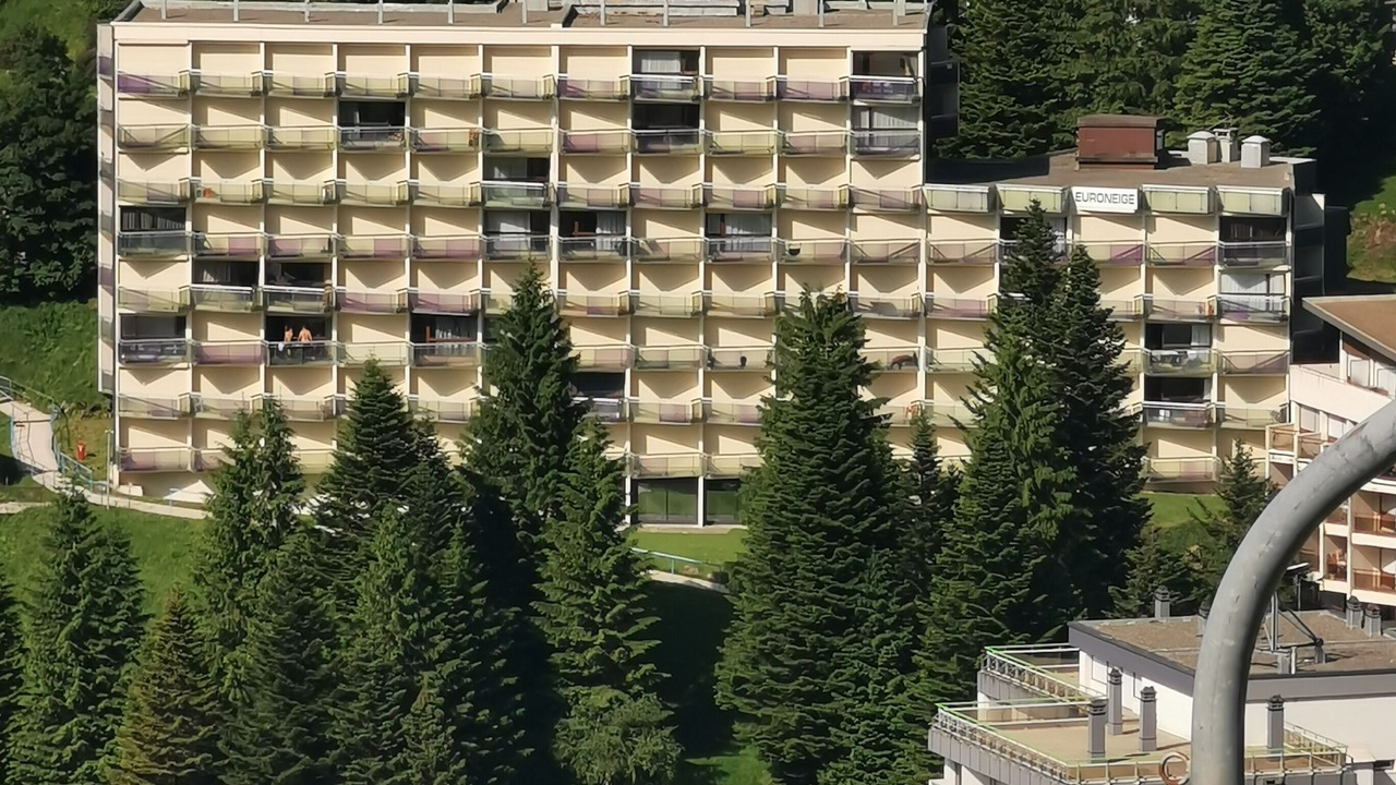 Photo of Outdoor in Eaux-Bonnes