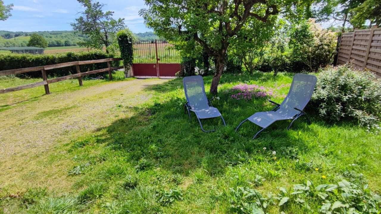 Photo of Outdoor in Tadousse-Ussau
