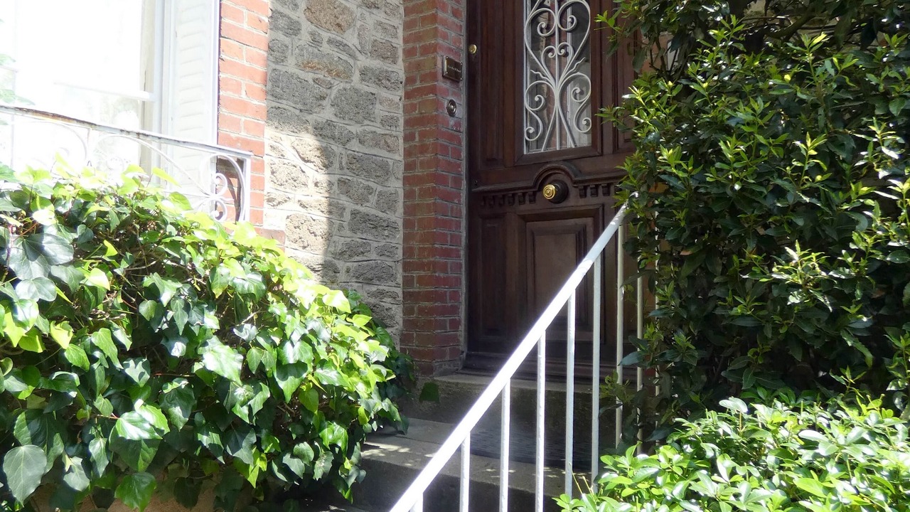 Photo of Outdoor in Dinan