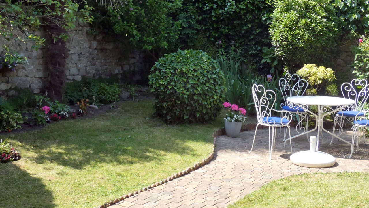 Photo of Outdoor in Dinan