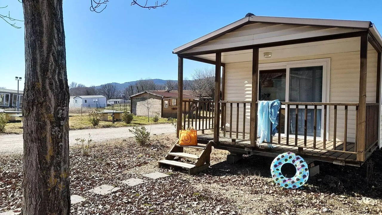 Photo of Outdoor in Beynes