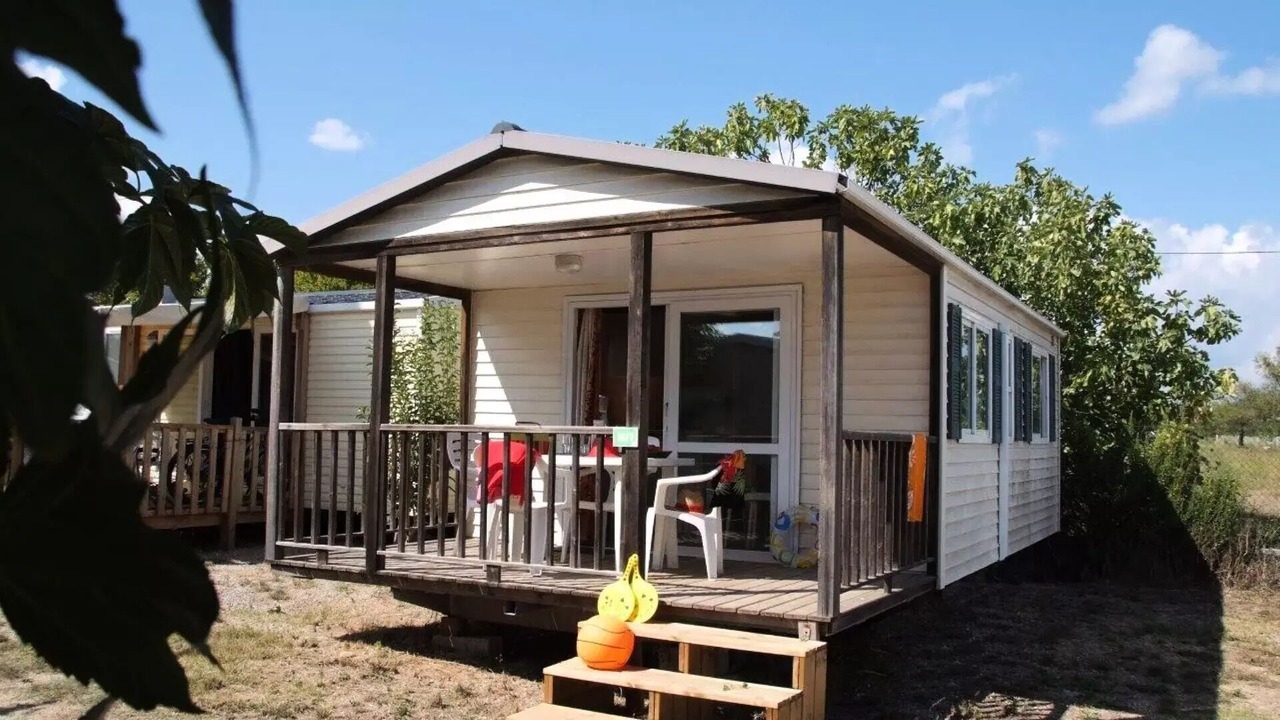 Photo of Outdoor in Beynes