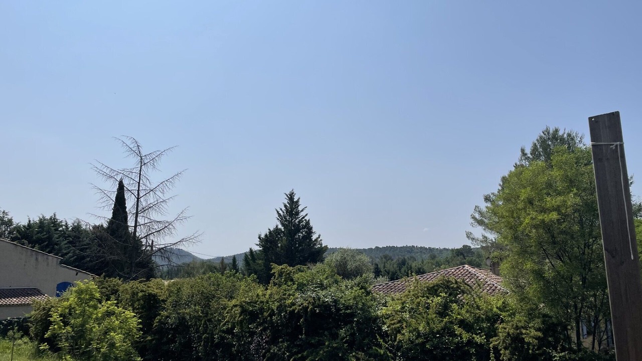 Photo of Outdoor in Le Val