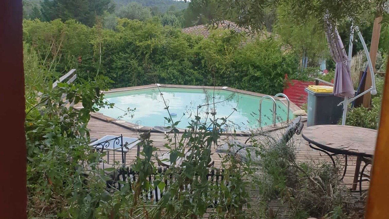 Photo of Outdoor in Le Val