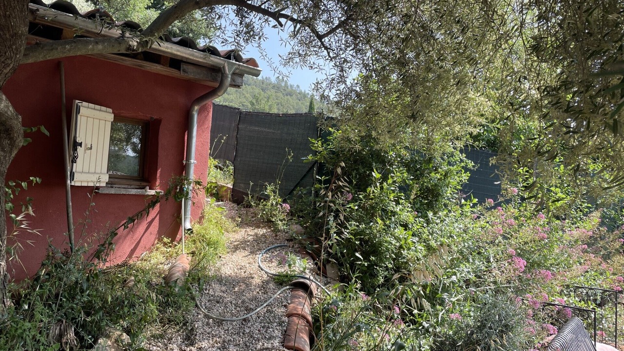 Photo of Outdoor in Le Val