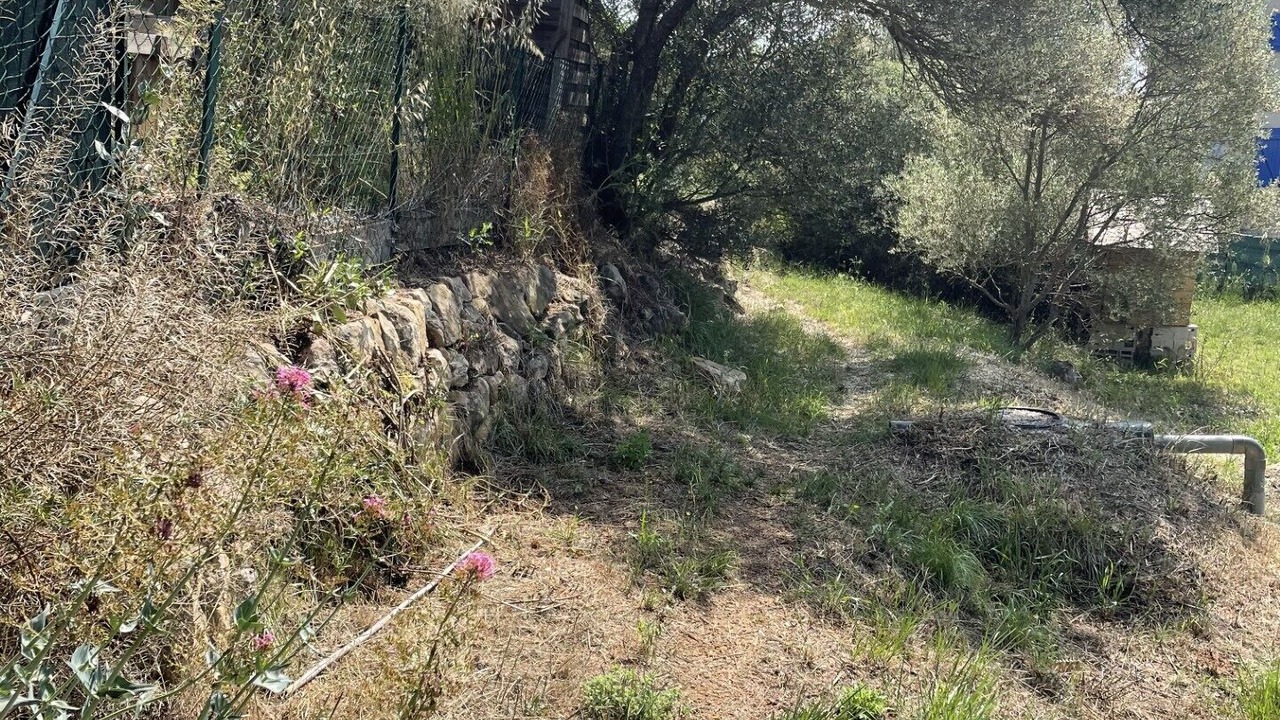 Photo of Outdoor in Le Val