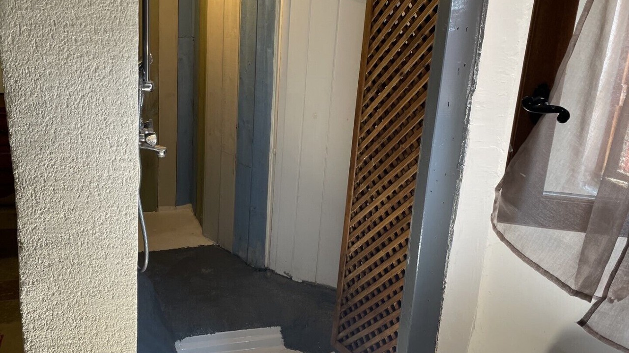 Photo of Bedroom in Le Val