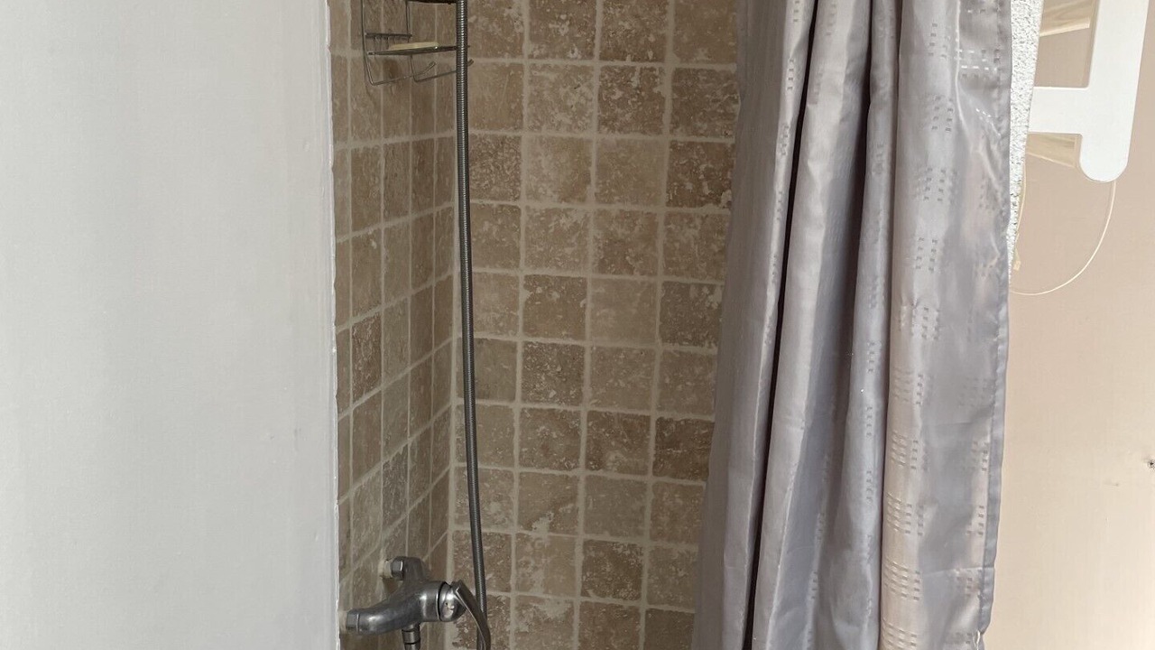 Photo of Bathroom in Le Val