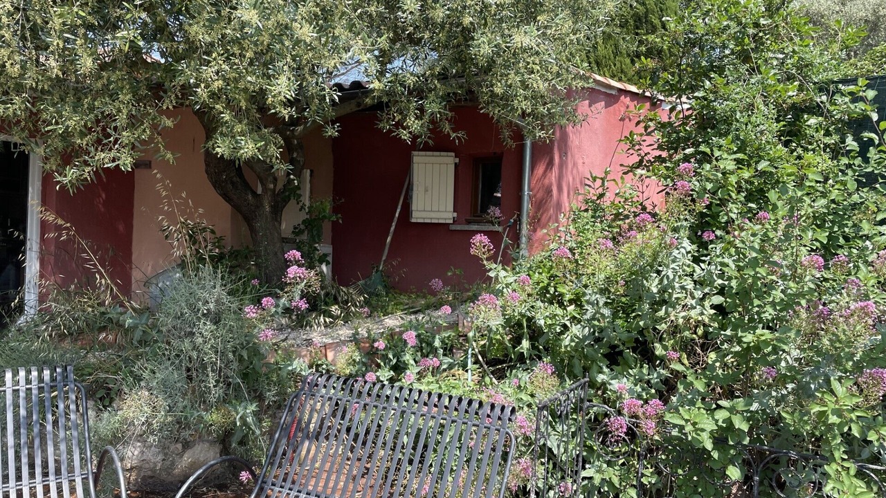 Photo of Outdoor in Le Val