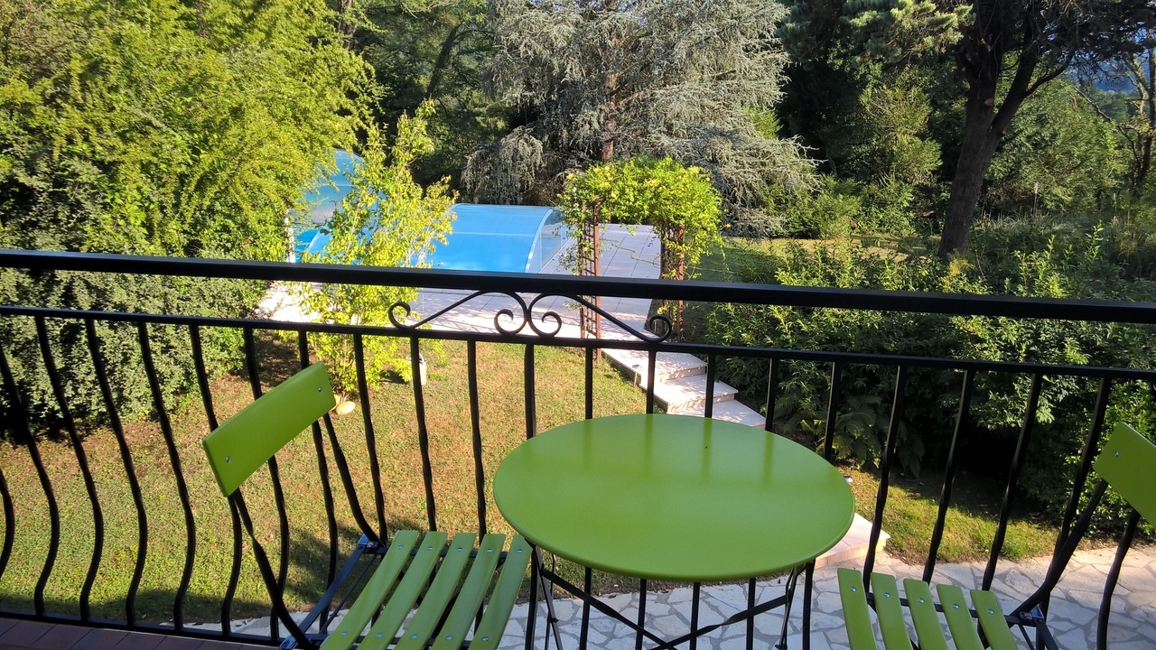 Photo of Outdoor in Tournay