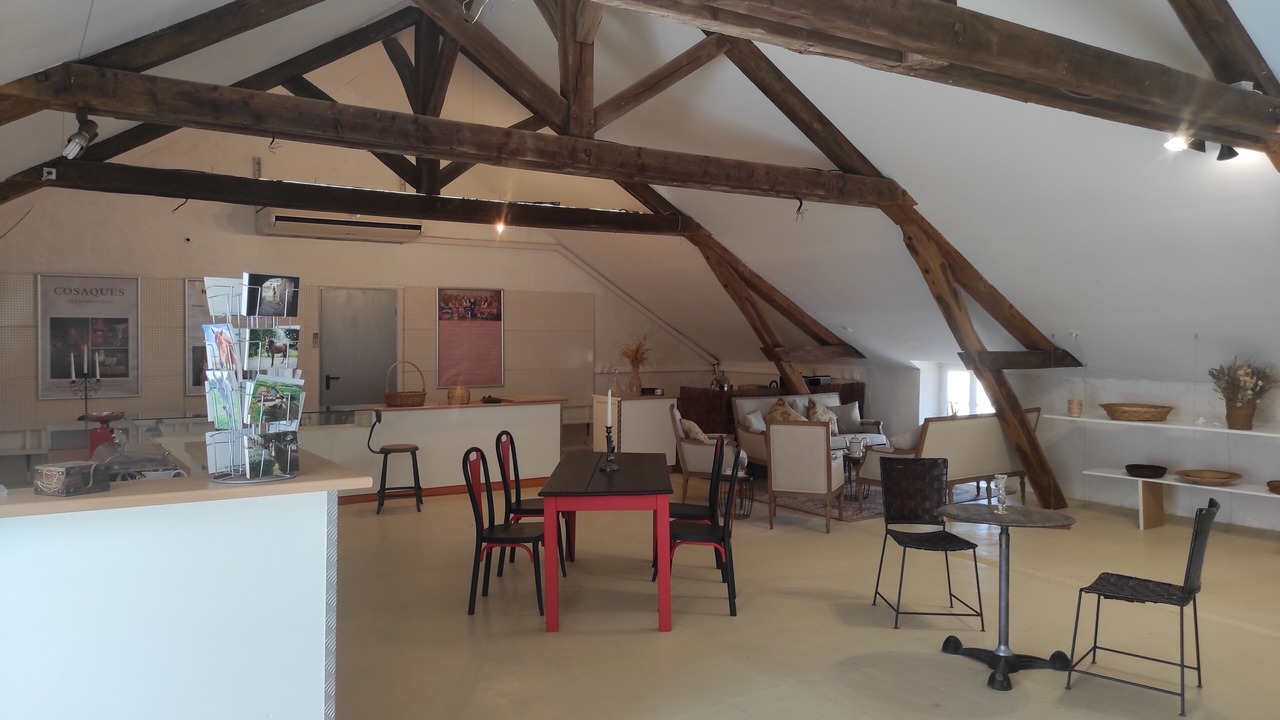 Photo of Others in Brienon-sur-Armancon
