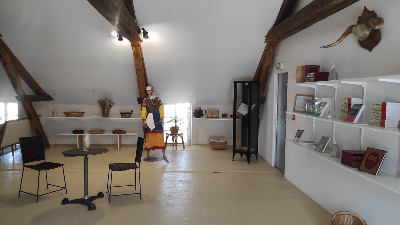 Photo of Others in Brienon-sur-Armancon