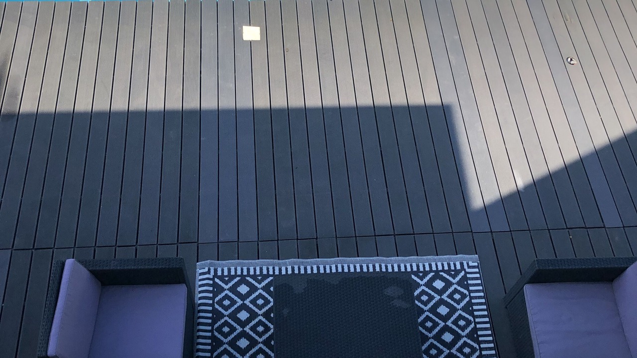 Photo of Outdoor in Pabu