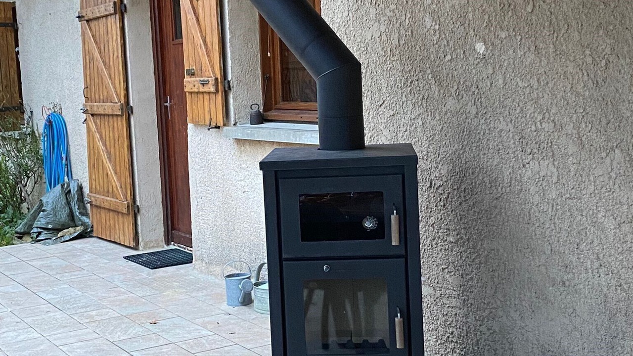 Photo of Outdoor in Armous-et-Cau