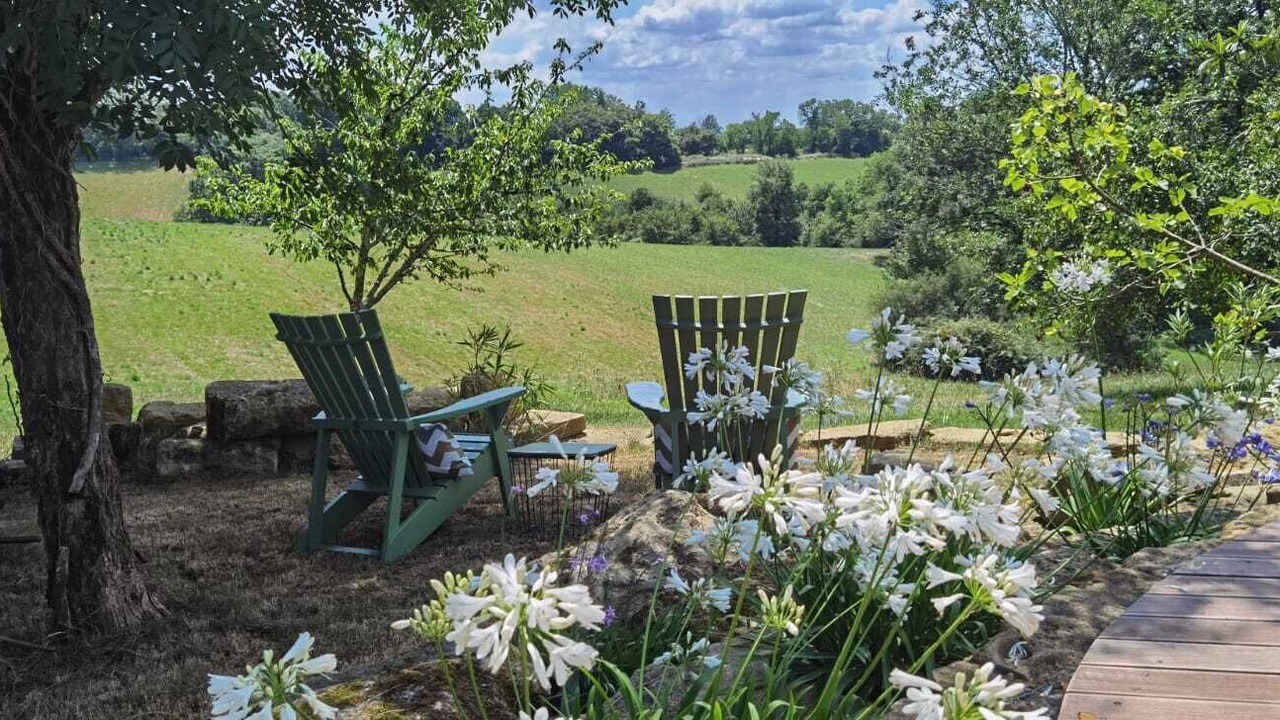 Photo of Outdoor in Armous-et-Cau