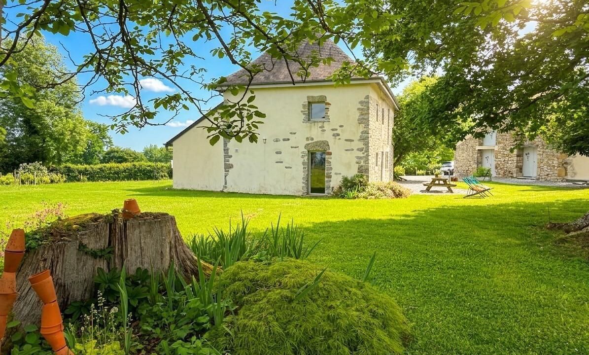 Photo of Outdoor in Lys
