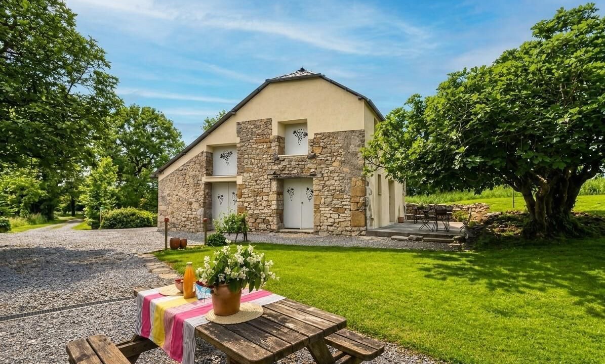 Photo of Outdoor in Lys