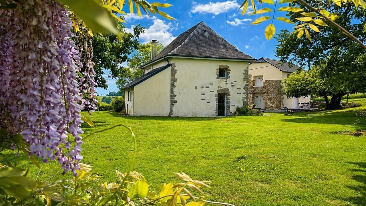 Photo of Outdoor in Lys