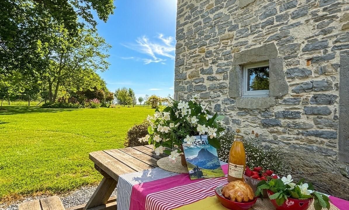 Photo of Outdoor in Lys