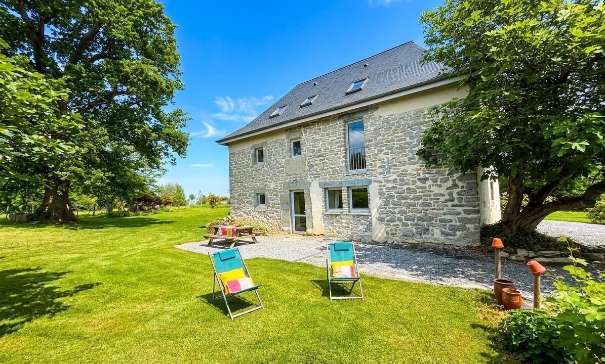 Photo of Outdoor in Lys