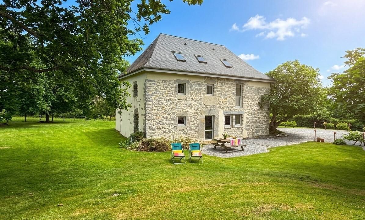 Photo of Outdoor in Lys
