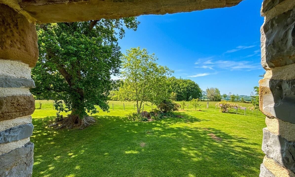 Photo of Outdoor in Lys