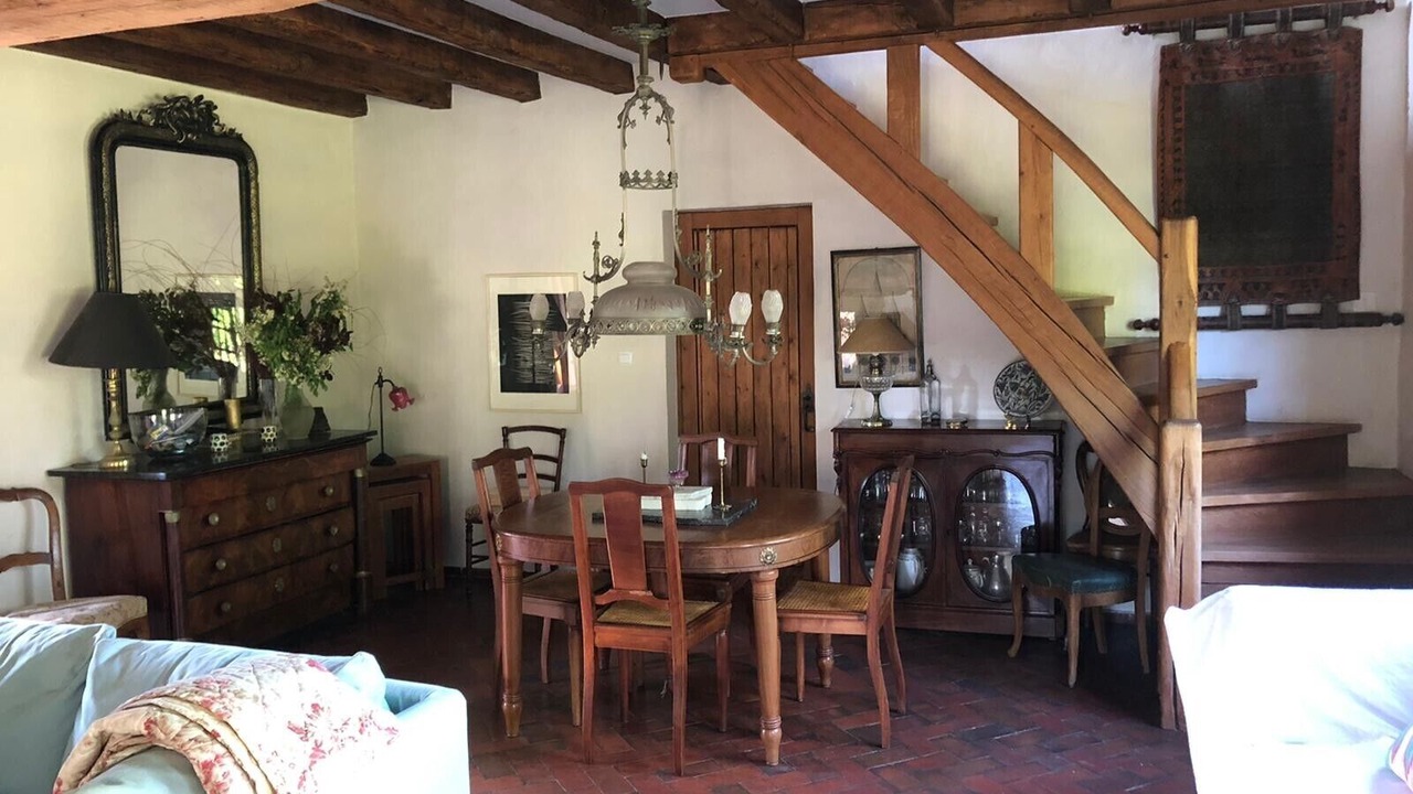 Photo of Others in Villemarechal