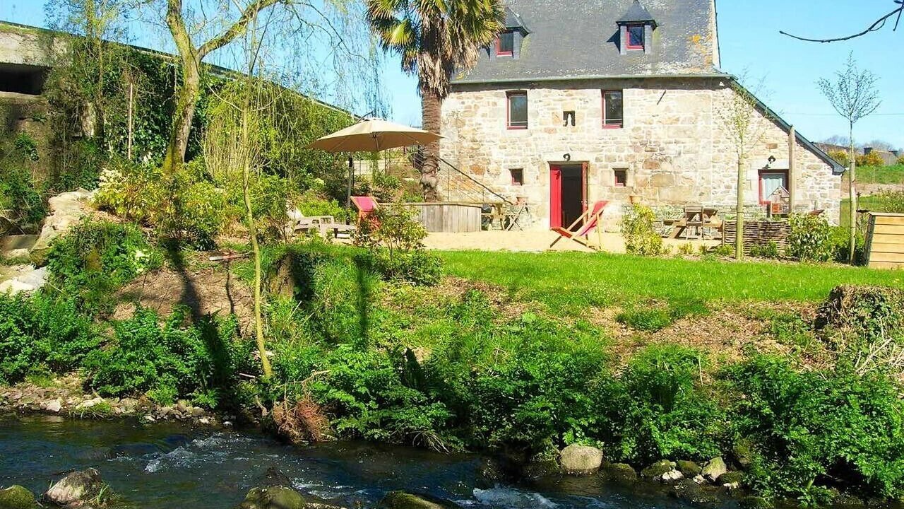 Photo of Outdoor in Prat