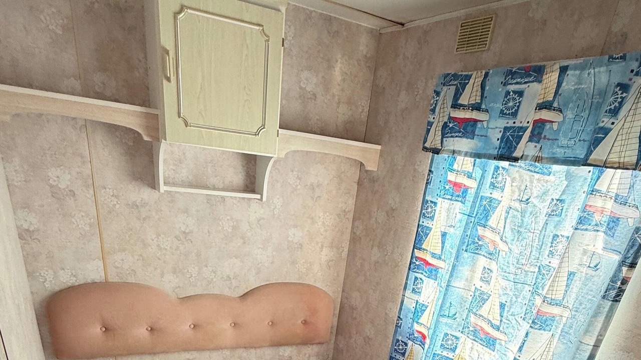 Photo of Bedroom in Saint-Jacut-de-la-Mer