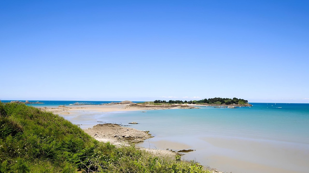 Photo of Others in Saint-Jacut-de-la-Mer