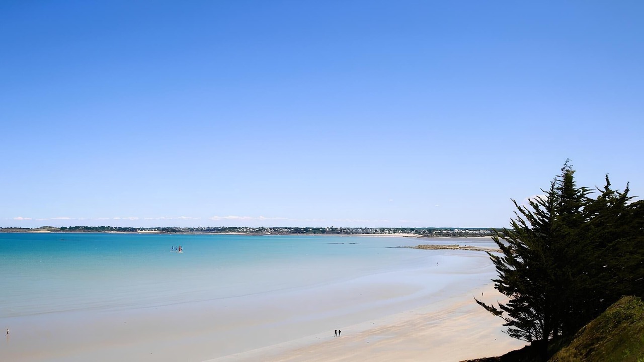Photo of Others in Saint-Jacut-de-la-Mer