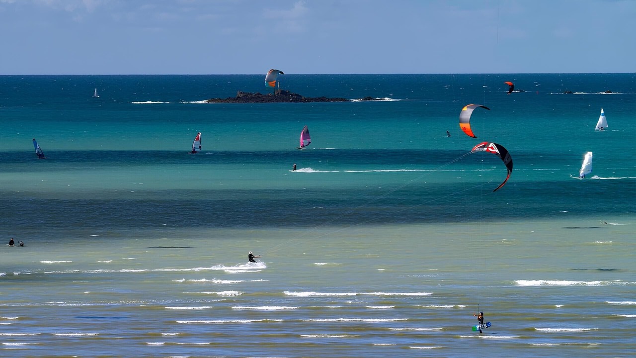Photo of Others in Saint-Jacut-de-la-Mer