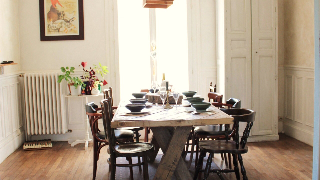 Photo of Others in Epernay