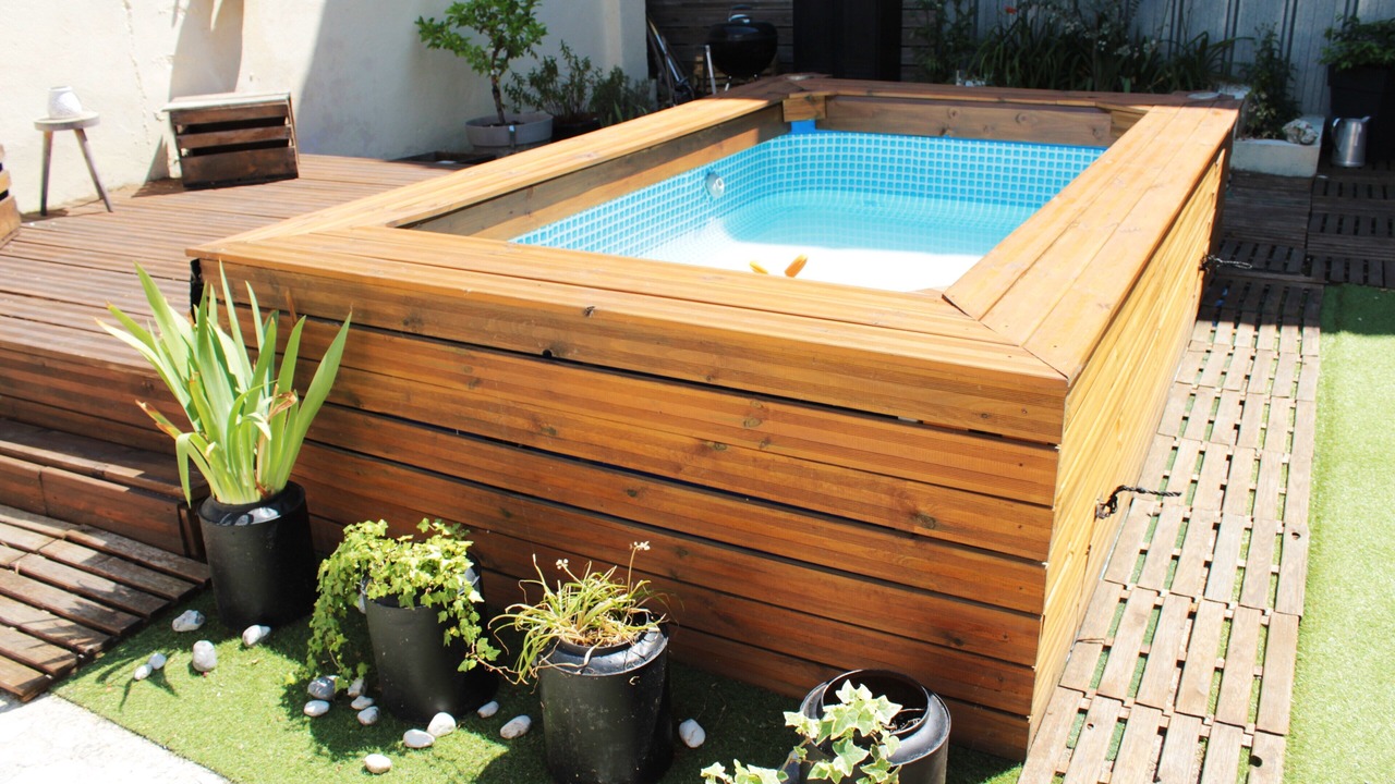 Photo of Outdoor in Epernay