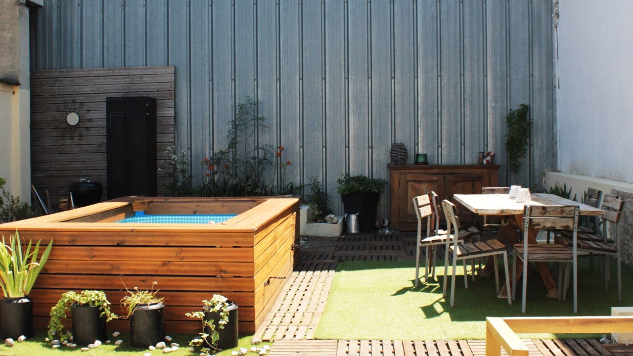 Photo of Outdoor in Epernay