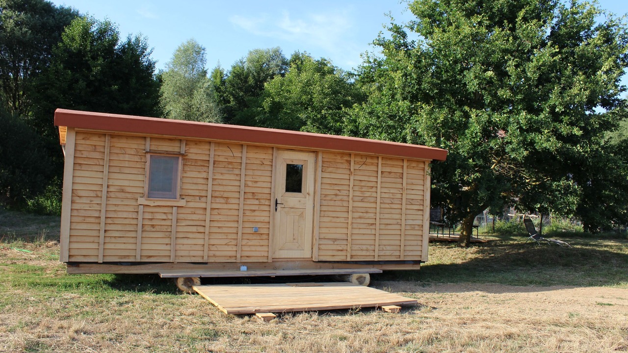Photo of Outdoor in Orconte