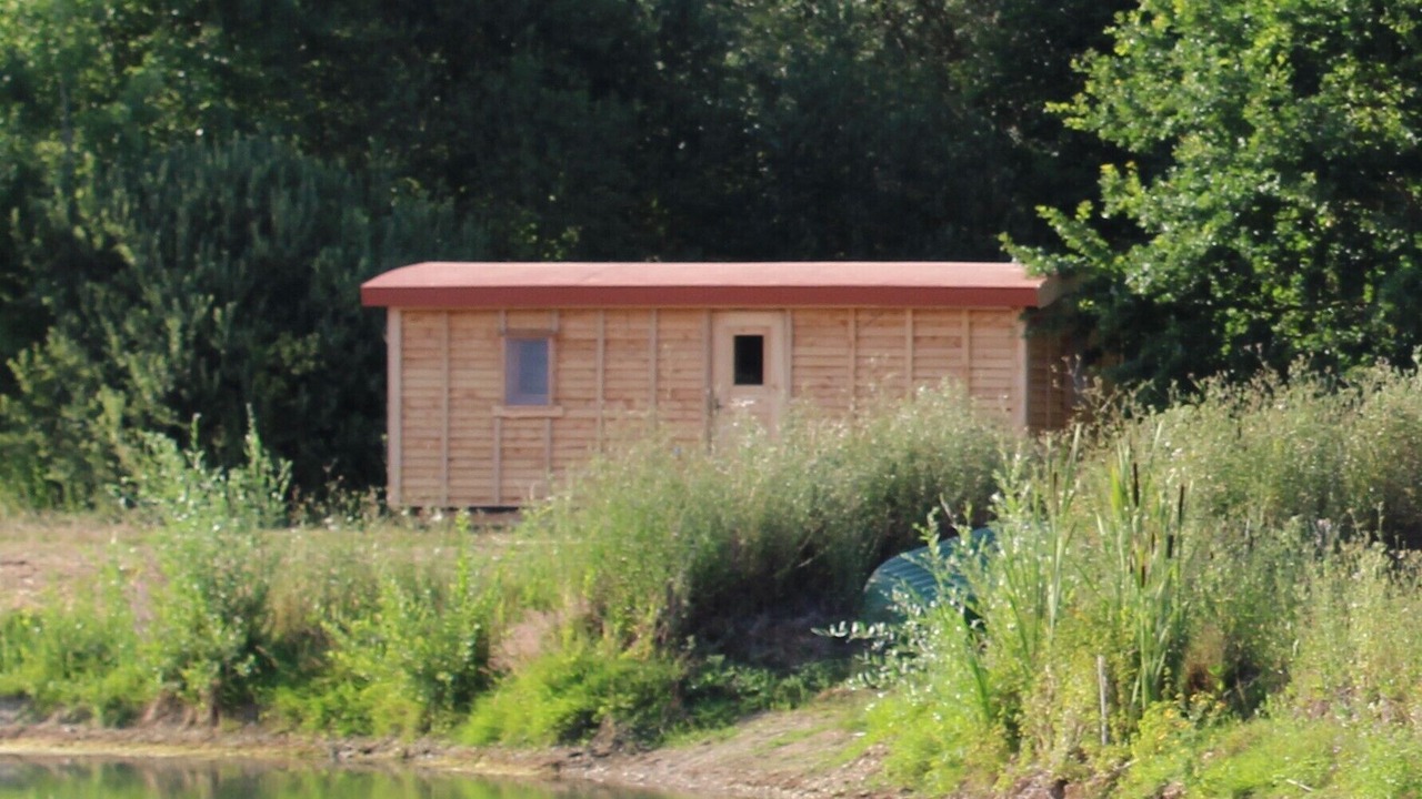 Photo of Outdoor in Orconte