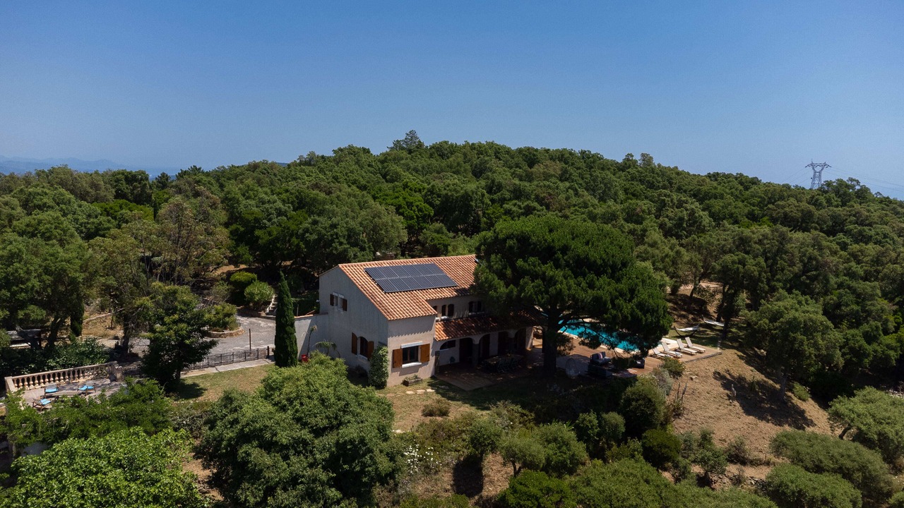 Photo of Others in Le Lavandou