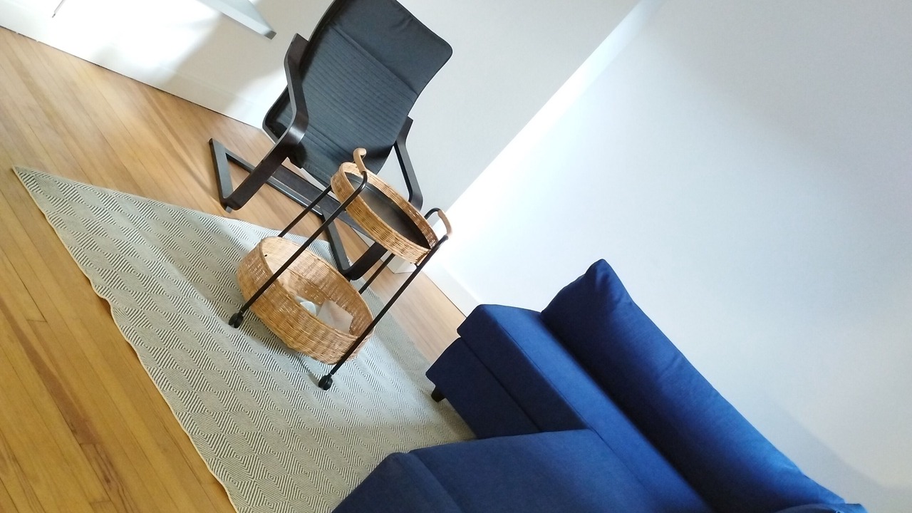 Photo of Livingroom in Jezainville
