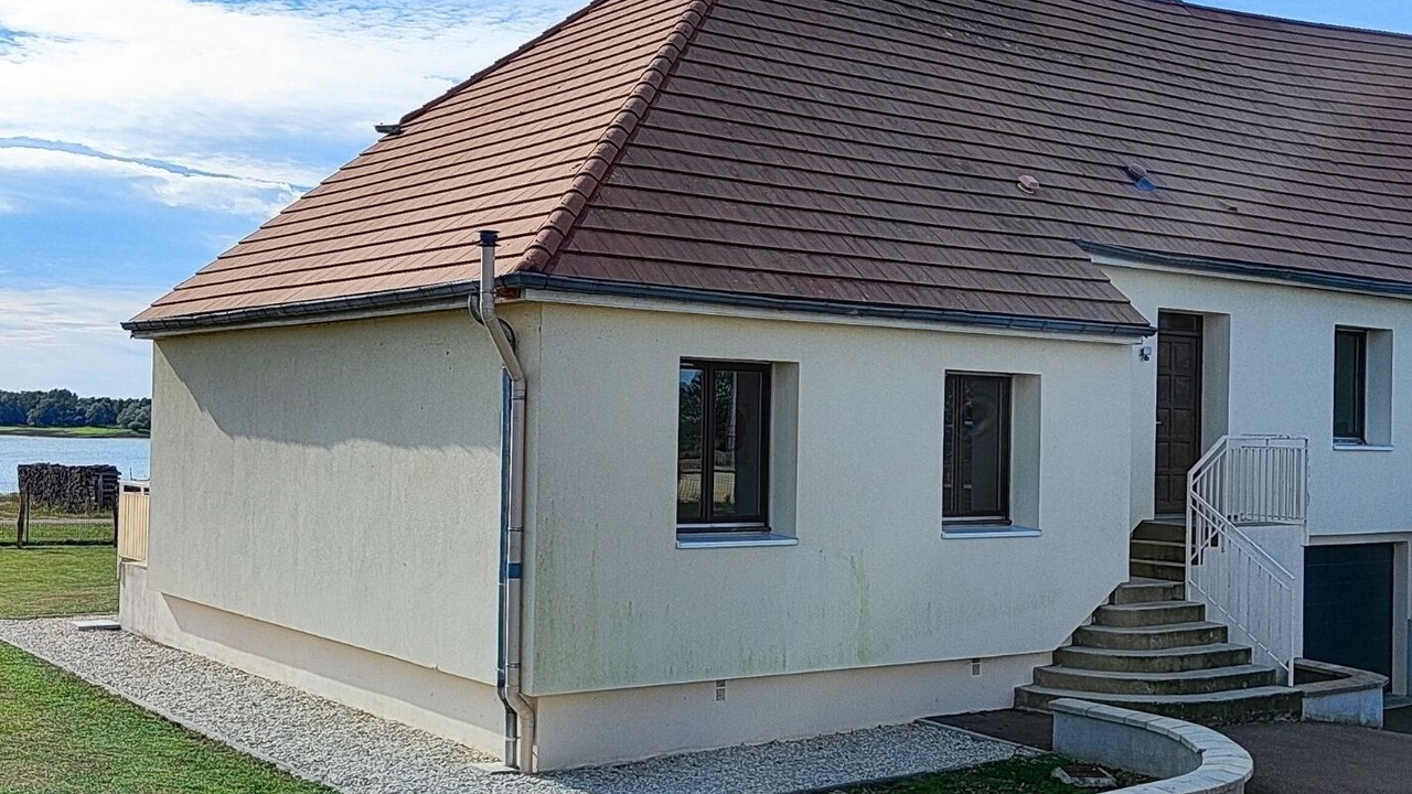 Photo of Outdoor in Mathaux