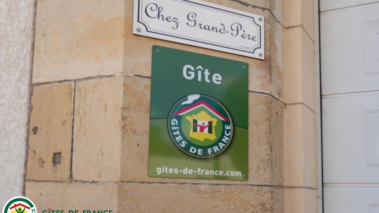 Photo of Outdoor in Heutregiville