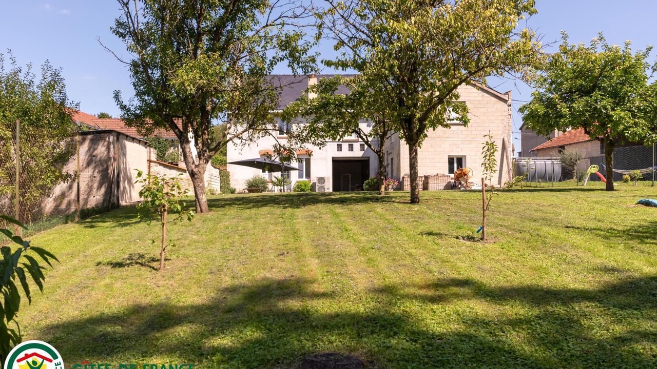 Photo of Outdoor in Heutregiville