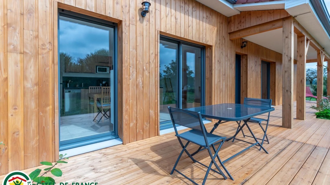 Photo of Outdoor in Hans