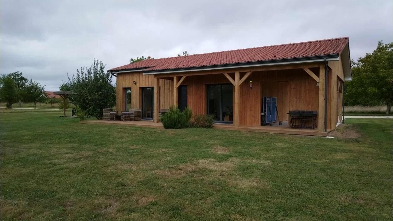 Photo of Outdoor in Hans