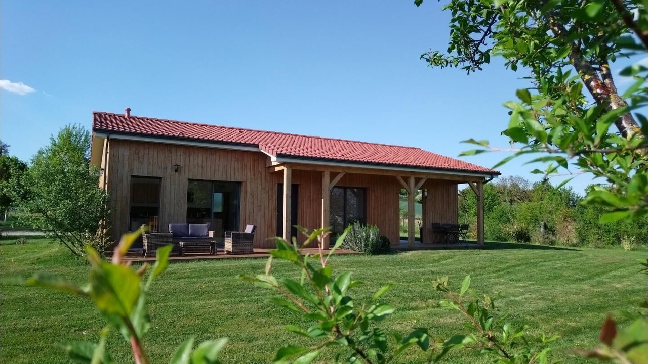 Photo of Outdoor in Hans