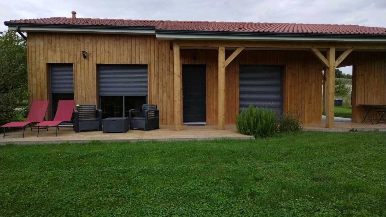 Photo of Outdoor in Hans