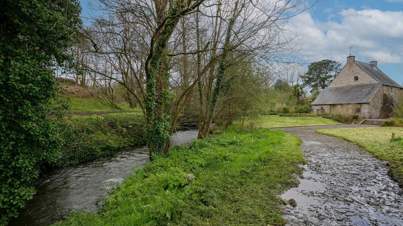 Photo of Outdoor in Begard