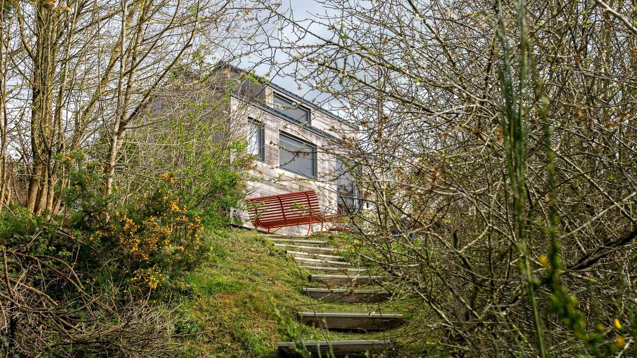 Photo of Outdoor in Begard