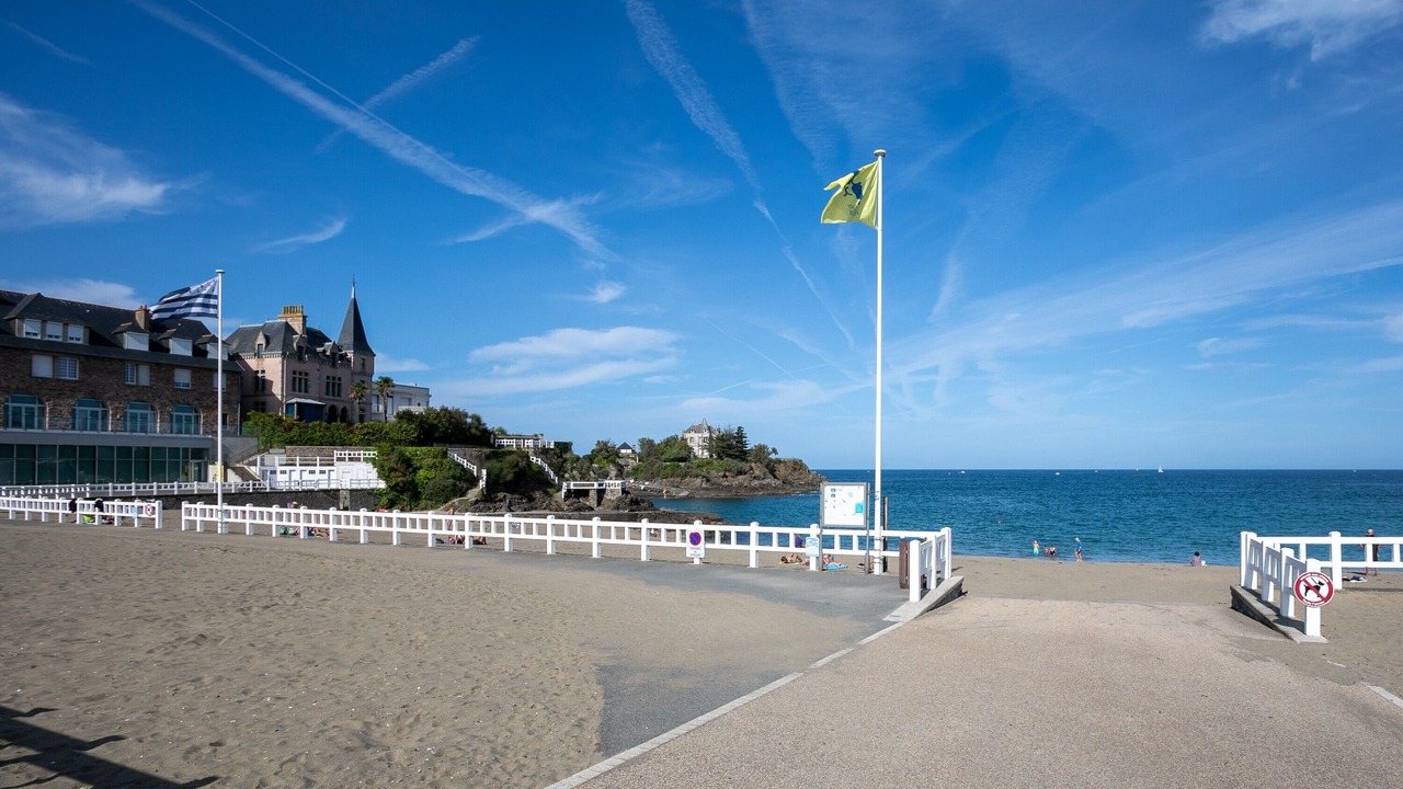Photo of Others in Saint-Quay-Portrieux