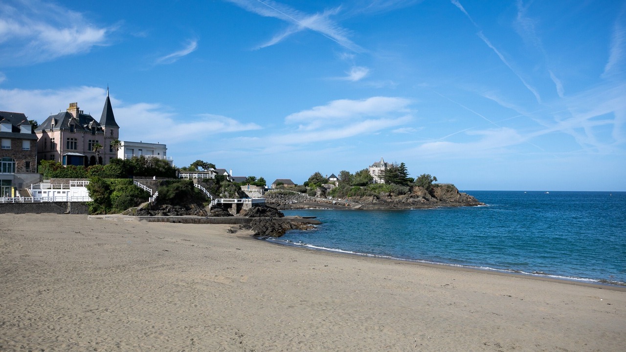 Photo of Others in Saint-Quay-Portrieux